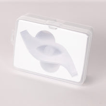 Charger l'image dans la galerie, NOVOQUEEN BROSSES EN Y POUR REHAUSSEMENT DE CILS PROFESSIONNEL VÉGÉTALIEN | BROSSES RÉUTILISABLES ET DÉSINFECTABLES (10x)