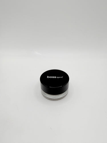 BOSS APPEAL LIP TREATMENT/TRAITEMENT POUR LÈVRES VEGAN