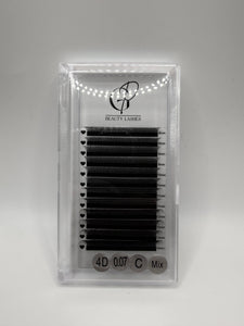 GP CILS W (4D)