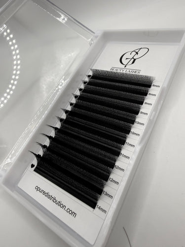 GP CILS W (4D)
