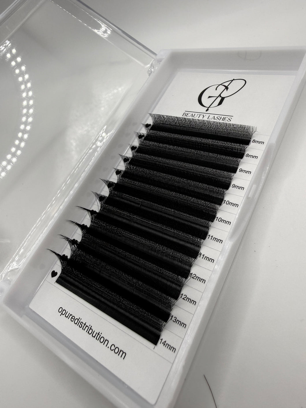 GP CILS W (4D)
