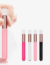 Charger l'image dans la galerie, BROSSE POUR SHAMPOING À CIL