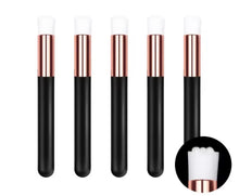 Charger l'image dans la galerie, BROSSE POUR SHAMPOING À CIL
