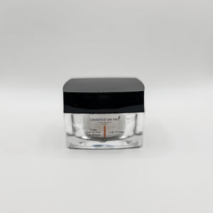 L'INSTITUT MW PRO CRÈME JOUR ET NUIT LADY ORANGE