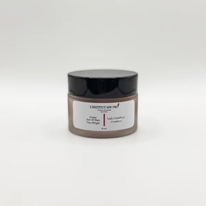 L'INSTITUT MW PRO CRÈME JOUR & NUIT LADY CANNEBERGE