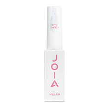 Load image into Gallery viewer, MY CRUSH TOP UV FILTER JOIA SANS LINGETTE, 8 ML