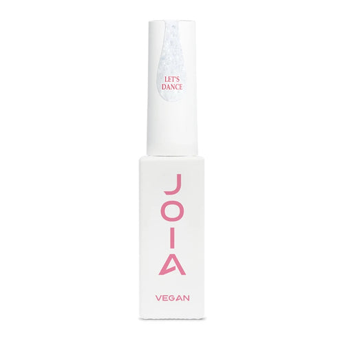 MY CRUSH TOP UV FILTER JOIA SANS LINGETTE, 8 ML