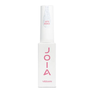 MY CRUSH TOP UV FILTER JOIA SANS LINGETTE, 8 ML