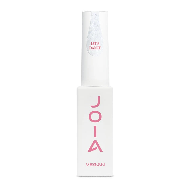 MY CRUSH TOP UV FILTER JOIA SANS LINGETTE, 8 ML