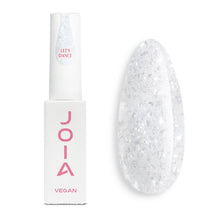 Load image into Gallery viewer, MY CRUSH TOP UV FILTER JOIA SANS LINGETTE, 8 ML