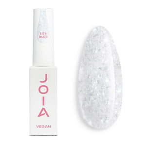 MY CRUSH TOP UV FILTER JOIA SANS LINGETTE, 8 ML