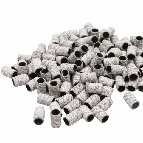 LIMES DE PONCAGE BLANCHE ZEBRA FIN (240)