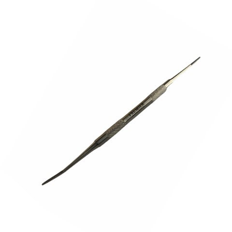 FIRST TOOL INGROWN NAIL FILE 049