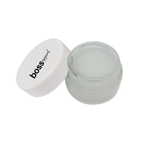 BOSS APPEAL LIP CONDITIONER VEGAN