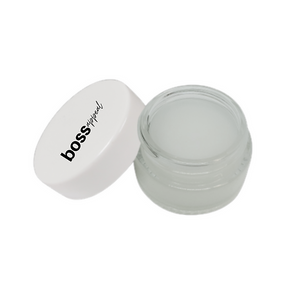 BOSS APPEAL LIP CONDITIONER VEGAN