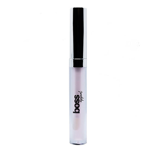 BOSS APPEAL LIP PLUMPER VEGAN