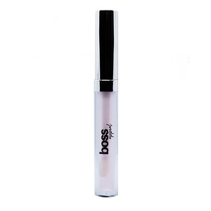 BOSS APPEAL LIP PLUMPER VEGAN