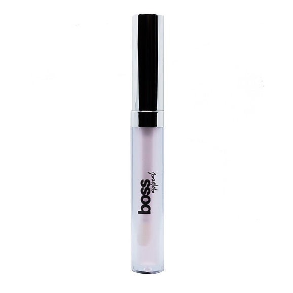 BOSS APPEAL LIP PLUMPER VEGAN