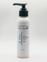 Charger l&#39;image dans la galerie, L&#39;INSTITUT MW PRO LOTION ASTRINGENTE CLEAR+ TONER