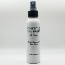 Charger l&#39;image dans la galerie, L&#39;INSTITUT MW PRO LOTION CAMOMILLE