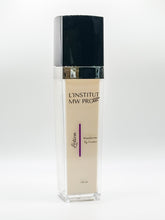 Charger l&#39;image dans la galerie, L&#39;INSTITUT MW PRO LOTION MANDARINE