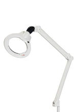 Load image into Gallery viewer, ÉQUIPRO LOUPE CIRCUS LED 5D