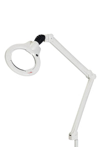 ÉQUIPRO LOUPE CIRCUS LED 5D