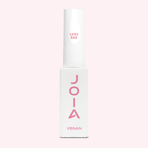BASE LATEX JOIA VÉGÉTALIENNE