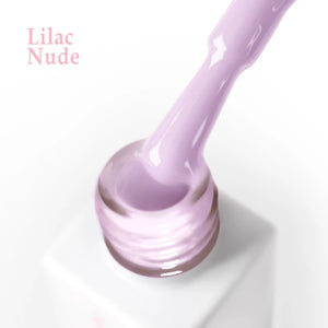 BB CRÈME CAMOUFLAGE VEGAN JOIA LILAC NUDE, 15 ML