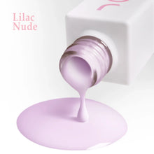 Load image into Gallery viewer, BB CRÈME CAMOUFLAGE VEGAN JOIA LILAC NUDE, 15 ML