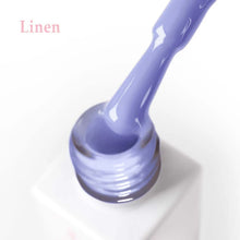 Load image into Gallery viewer, BB CRÈME CAMOUFLAGE VEGAN JOIA LIN, 8 ML