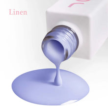 Load image into Gallery viewer, BB CRÈME CAMOUFLAGE VEGAN JOIA LIN, 8 ML