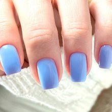 Load image into Gallery viewer, BB CRÈME CAMOUFLAGE VEGAN JOIA LIN, 8 ML