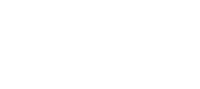O'Pure Distribution