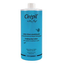 Charger l'image dans la galerie, CIREPIL LOTION BLEU ASSAINISSANTE