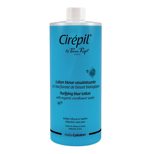 CIREPIL BLUE PURIFYING LOTION