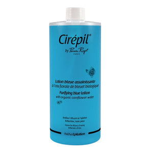 CIREPIL BLUE PURIFYING LOTION