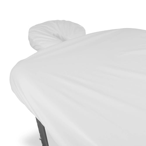 LOYTEL WATERPROOF CONTOUR COVER