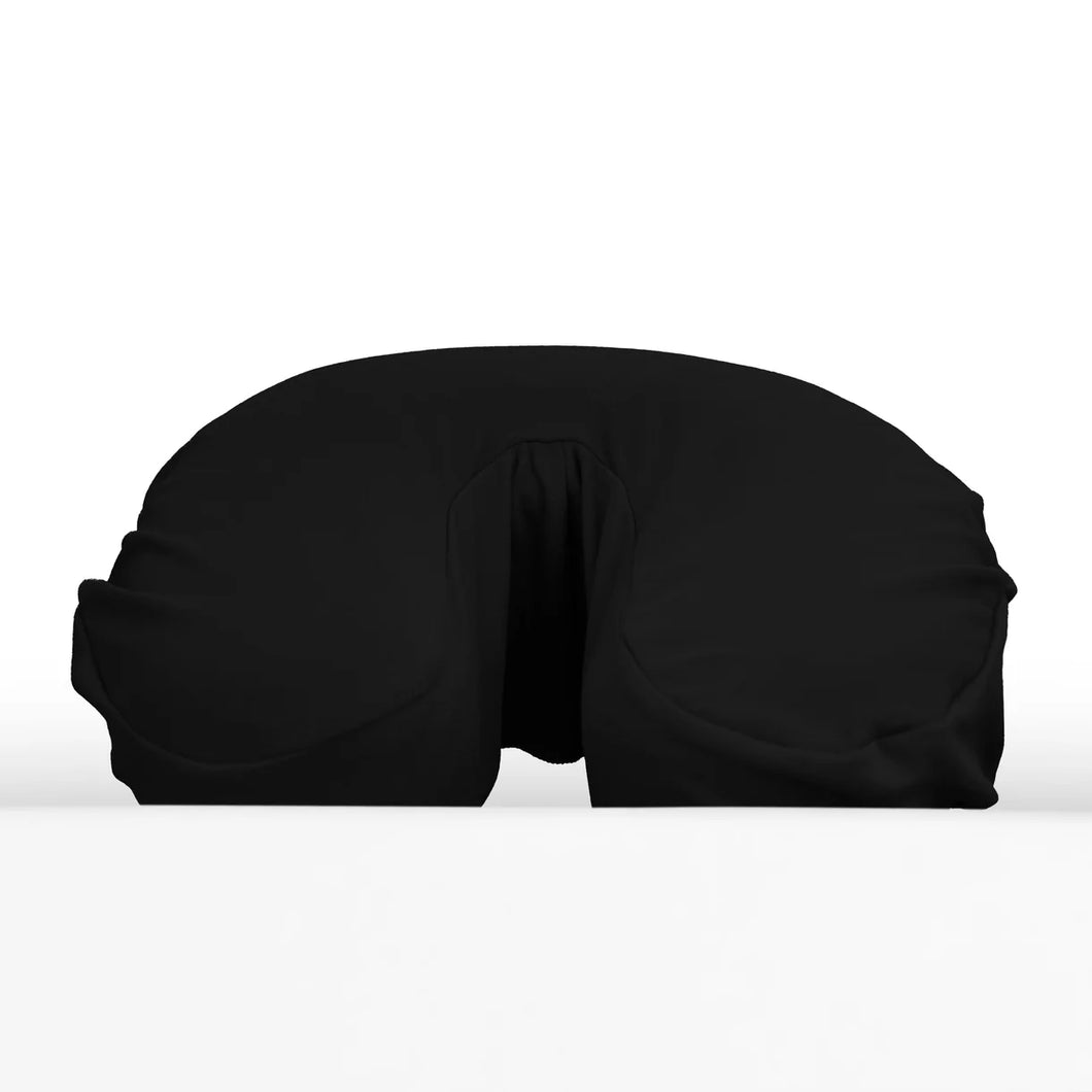 LOYTEL DUST COVER