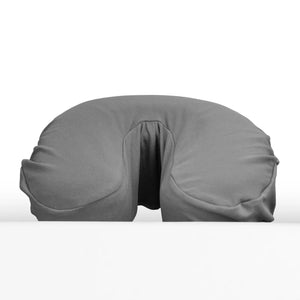 LOYTEL DUST COVER