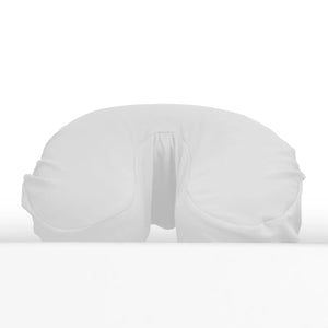 LOYTEL DUST COVER