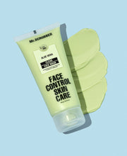 Charger l'image dans la galerie, MR SCRUBBER MASQUE VISAGE CLEAR FACE CONTROL