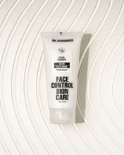 Charger l'image dans la galerie, MR SCRUBBER MASQUE VISAGE GLOW FACE CONTROL
