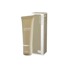 Load image into Gallery viewer, BCN INSTITUTE MESOVITA (Soin vitaminé) 50 ml / 1,41 oz