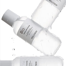 Charger l'image dans la galerie, HOLLYSKIN EAU MICELLAIRE PRÉBIOTIQUE BIOME