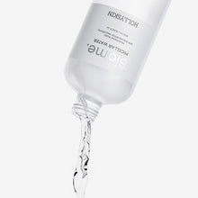 Charger l'image dans la galerie, HOLLYSKIN EAU MICELLAIRE PRÉBIOTIQUE BIOME