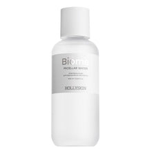Charger l'image dans la galerie, HOLLYSKIN EAU MICELLAIRE PRÉBIOTIQUE BIOME