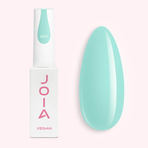 BB CRÈME CAMOUFLAGE VEGAN JOIA MINT, 8 ML