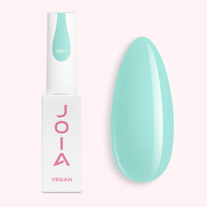 BB CRÈME CAMOUFLAGE VEGAN JOIA MINT, 8 ML