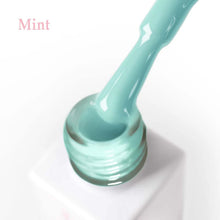 Load image into Gallery viewer, BB CRÈME CAMOUFLAGE VEGAN JOIA MENTHE 8 ML